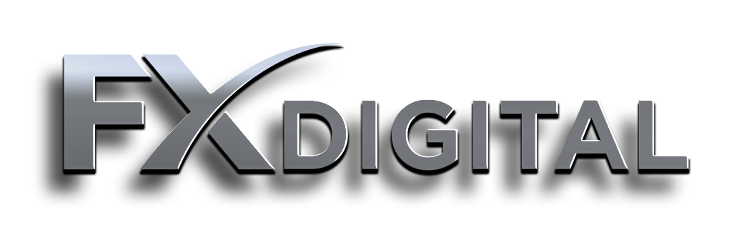 Fx Digital