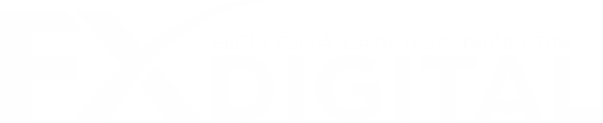 Notes Fxdigital